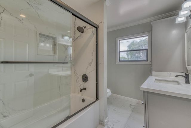 216 Toyon Avenue, Salinas, CA 93906