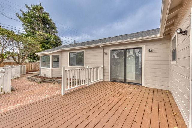 216 Toyon Avenue, Salinas, CA 93906
