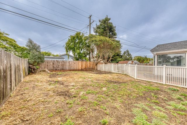 216 Toyon Avenue, Salinas, CA 93906