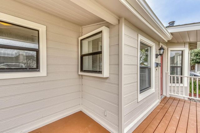 216 Toyon Avenue, Salinas, CA 93906