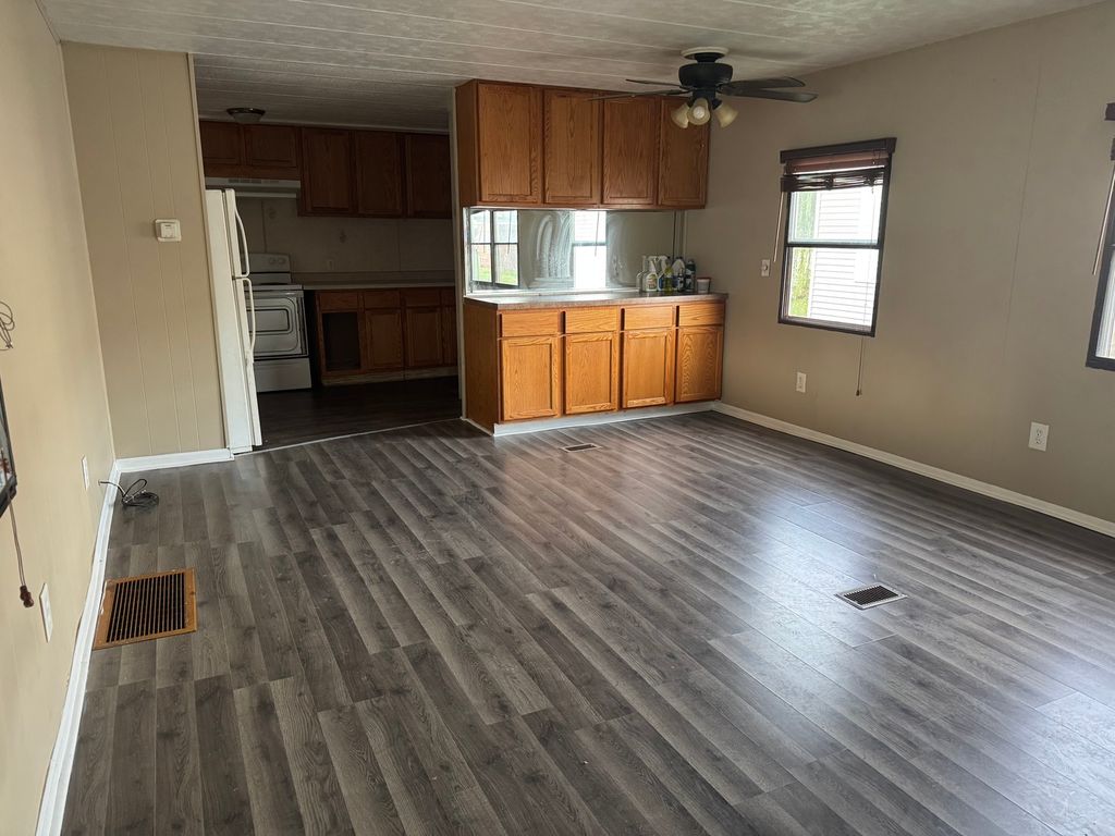8800 S Harlem Avenue 1877, Bridgeview, IL 60455 — photo 3