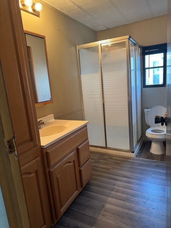 8800 S Harlem Avenue 1877, Bridgeview, IL 60455 — photo 4