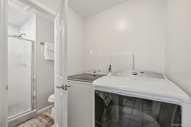 5 Lawrence Street, Nyack, NY 10960