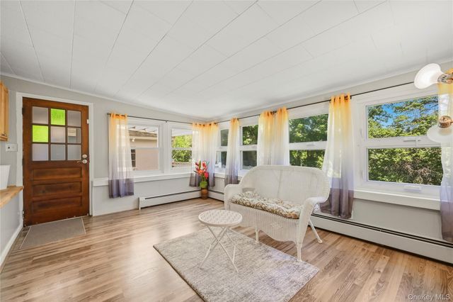 5 Lawrence Street, Nyack, NY 10960