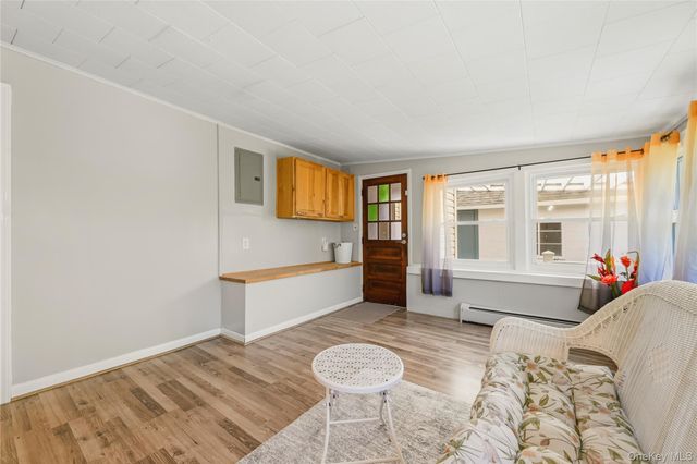 5 Lawrence Street, Nyack, NY 10960