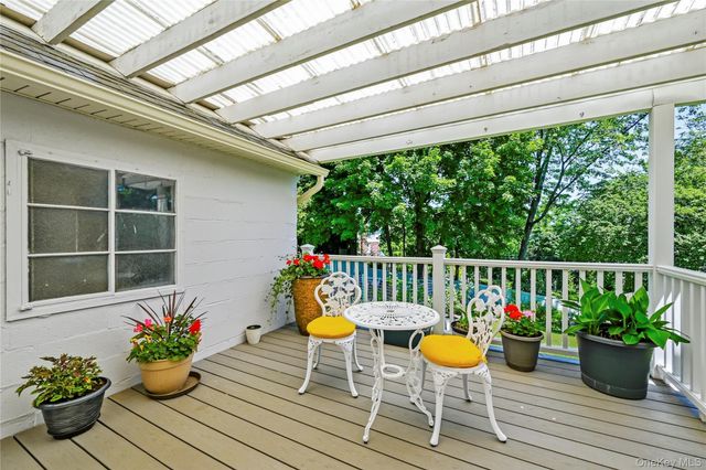 5 Lawrence Street, Nyack, NY 10960