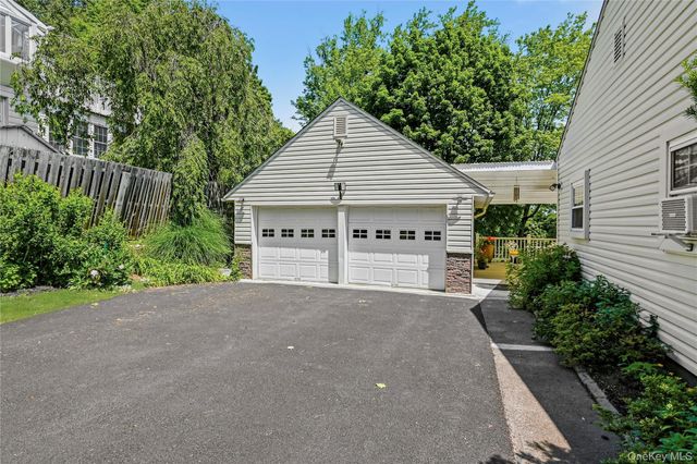 5 Lawrence Street, Nyack, NY 10960