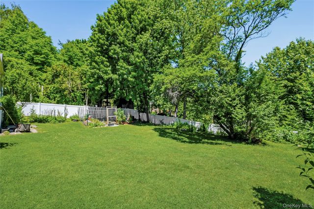 5 Lawrence Street, Nyack, NY 10960