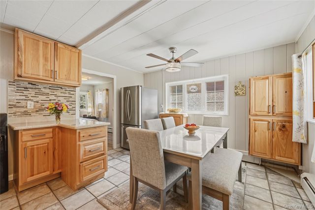 5 Lawrence Street, Nyack, NY 10960
