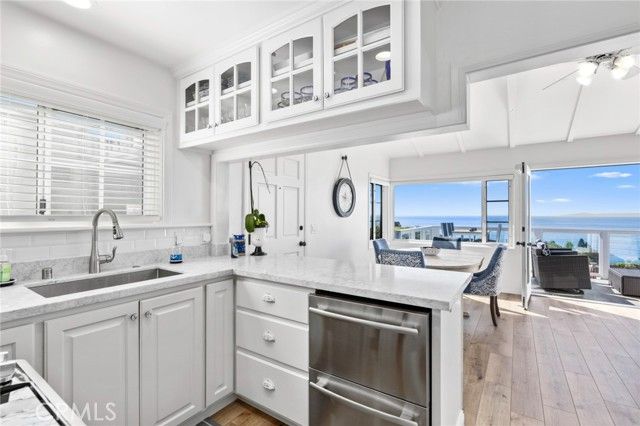 2915 Rounsevel, Laguna Beach, CA 92651