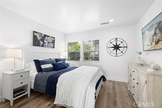 2915 Rounsevel, Laguna Beach, CA 92651