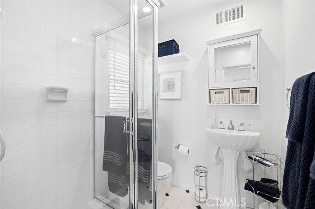 2915 Rounsevel, Laguna Beach, CA 92651