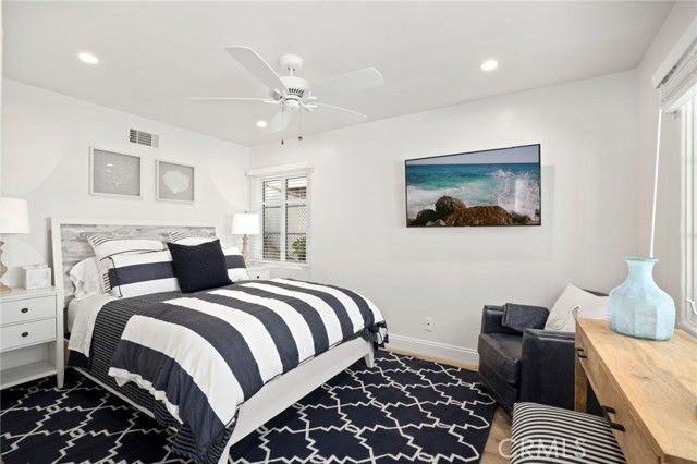 2915 Rounsevel, Laguna Beach, CA 92651