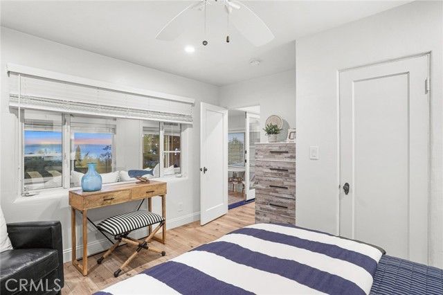 2915 Rounsevel, Laguna Beach, CA 92651