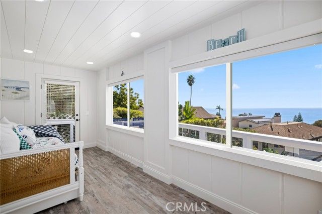2915 Rounsevel, Laguna Beach, CA 92651