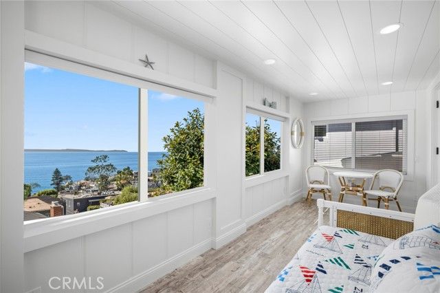2915 Rounsevel, Laguna Beach, CA 92651