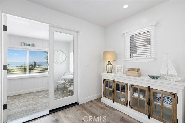 2915 Rounsevel, Laguna Beach, CA 92651