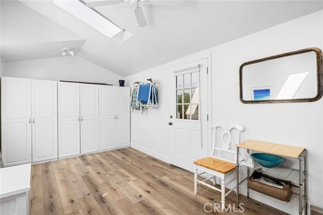 2915 Rounsevel, Laguna Beach, CA 92651