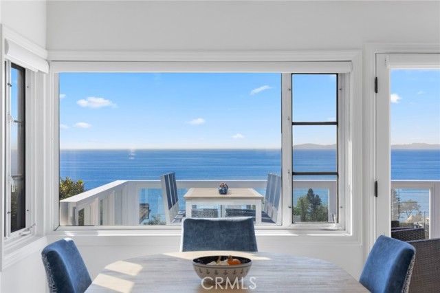 2915 Rounsevel, Laguna Beach, CA 92651