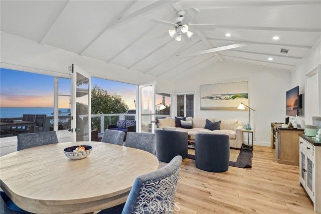 2915 Rounsevel, Laguna Beach, CA 92651