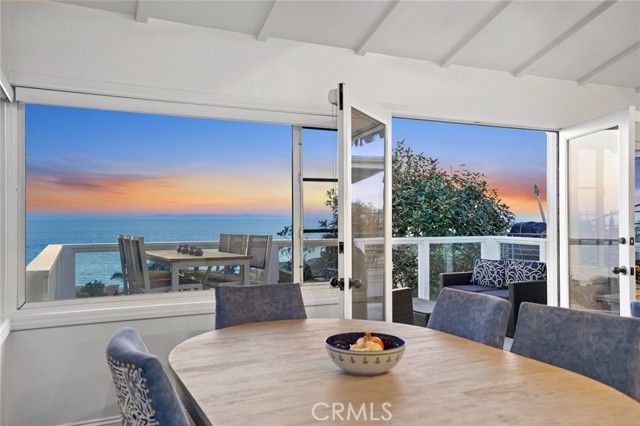 2915 Rounsevel, Laguna Beach, CA 92651
