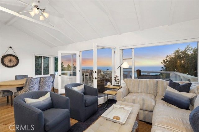 2915 Rounsevel, Laguna Beach, CA 92651