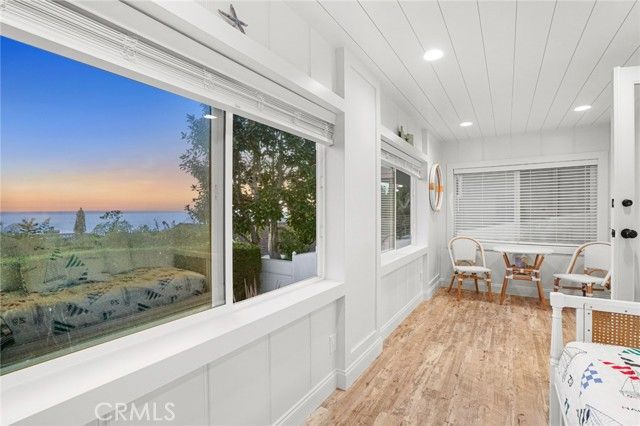 2915 Rounsevel, Laguna Beach, CA 92651