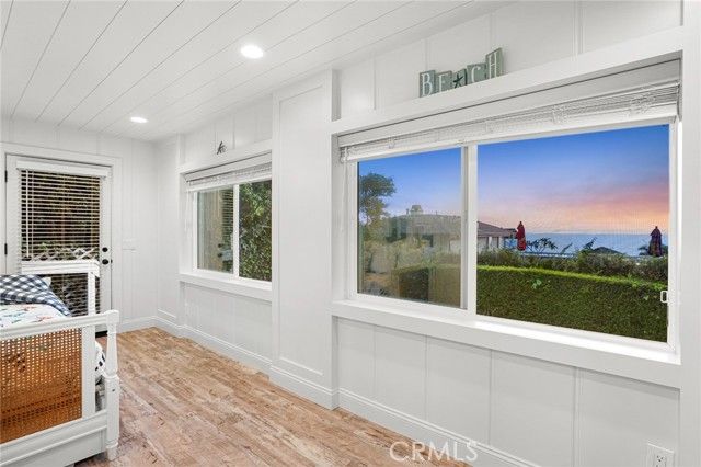 2915 Rounsevel, Laguna Beach, CA 92651