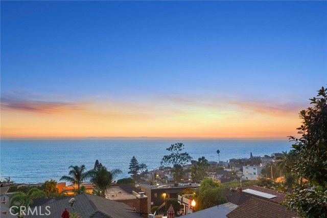 2915 Rounsevel, Laguna Beach, CA 92651