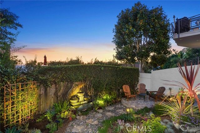 2915 Rounsevel, Laguna Beach, CA 92651