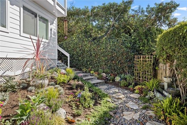 2915 Rounsevel, Laguna Beach, CA 92651