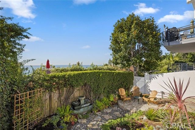 2915 Rounsevel, Laguna Beach, CA 92651