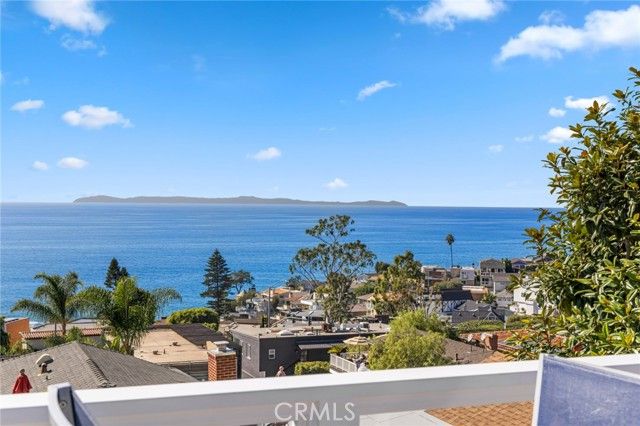2915 Rounsevel, Laguna Beach, CA 92651