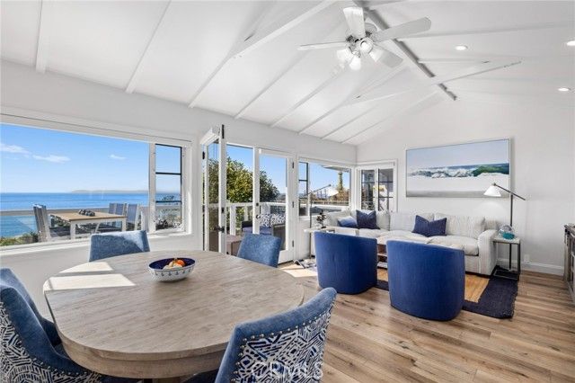 2915 Rounsevel, Laguna Beach, CA 92651