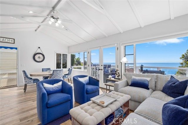 2915 Rounsevel, Laguna Beach, CA 92651