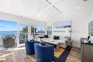 2915 Rounsevel, Laguna Beach, CA 92651