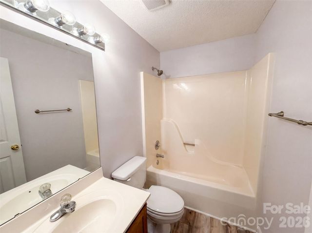 311 Hickory Wood Drive, Kannapolis, NC 28083