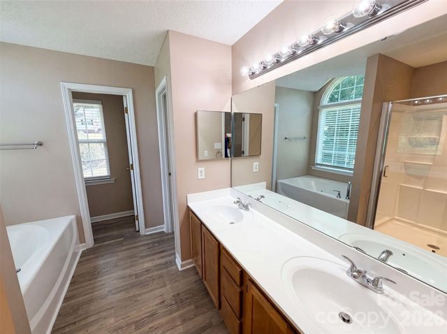 311 Hickory Wood Drive, Kannapolis, NC 28083