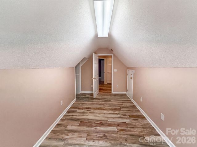311 Hickory Wood Drive, Kannapolis, NC 28083
