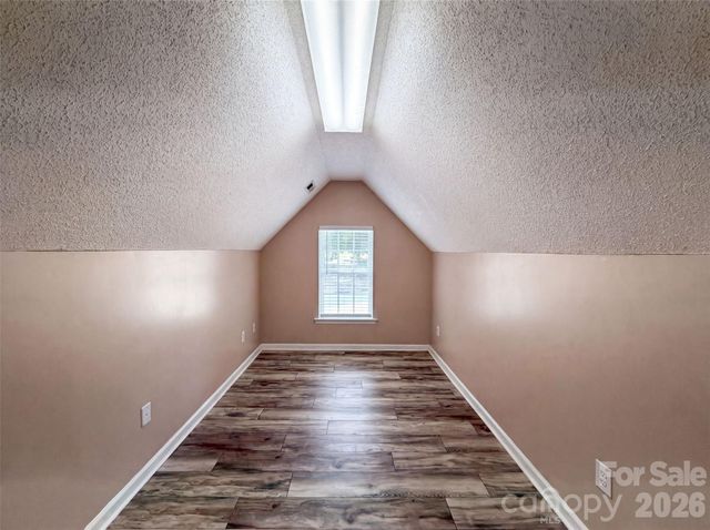 311 Hickory Wood Drive, Kannapolis, NC 28083