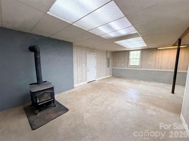 311 Hickory Wood Drive, Kannapolis, NC 28083