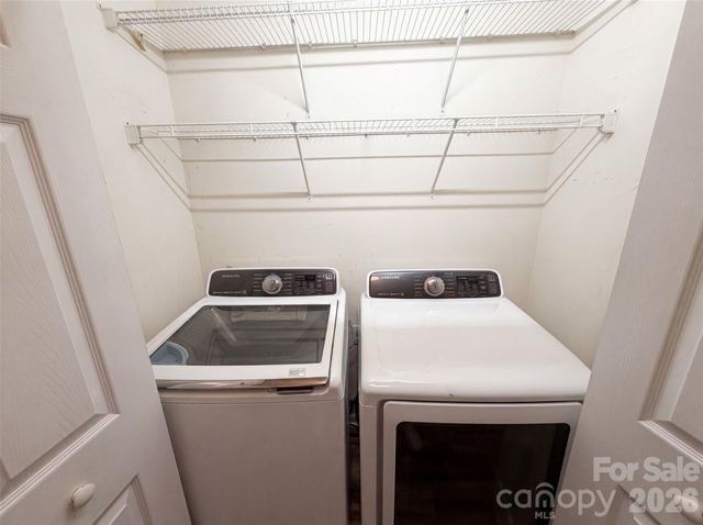 311 Hickory Wood Drive, Kannapolis, NC 28083