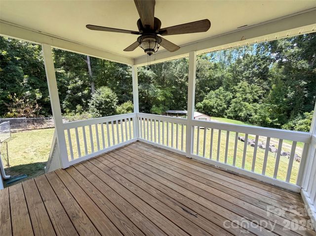311 Hickory Wood Drive, Kannapolis, NC 28083