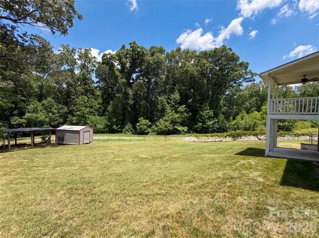 311 Hickory Wood Drive, Kannapolis, NC 28083