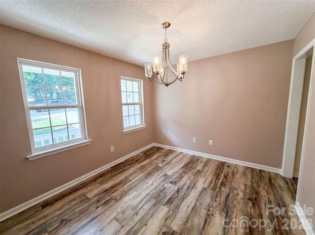 311 Hickory Wood Drive, Kannapolis, NC 28083