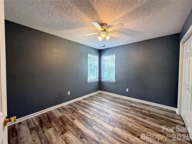 311 Hickory Wood Drive, Kannapolis, NC 28083