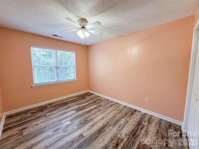 311 Hickory Wood Drive, Kannapolis, NC 28083
