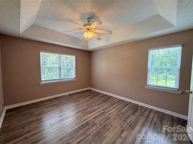 311 Hickory Wood Drive, Kannapolis, NC 28083