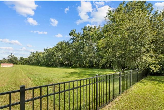 00 S TAYLOR ROAD, Seffner, FL 33584