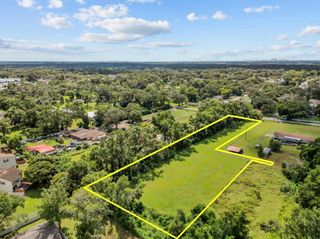 00 S TAYLOR ROAD, Seffner, FL 33584